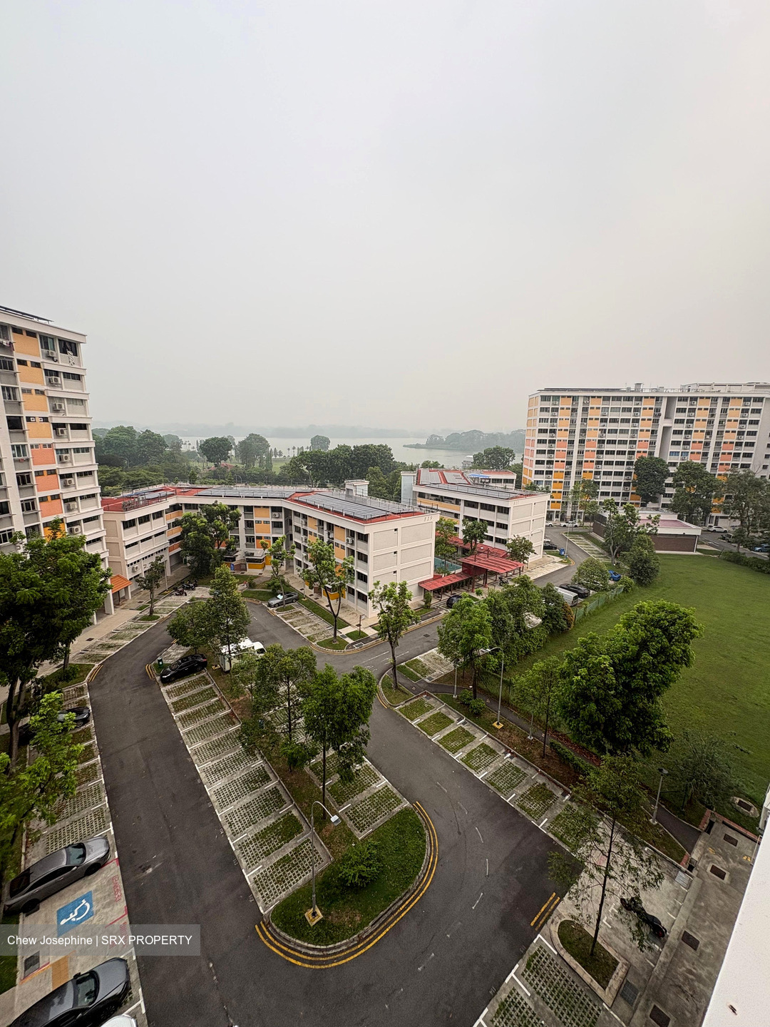 Blk 820 Yishun Street 81 (Yishun), HDB 4 Rooms #634020691